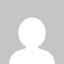 Kenji