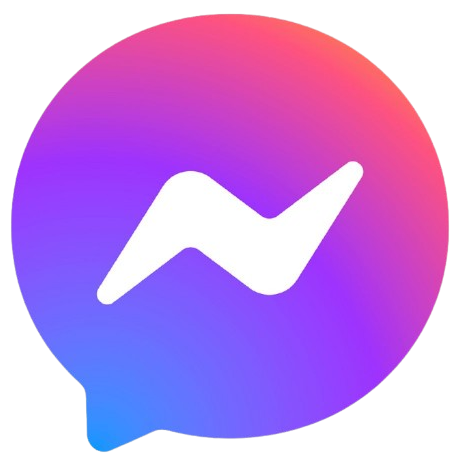 messenger