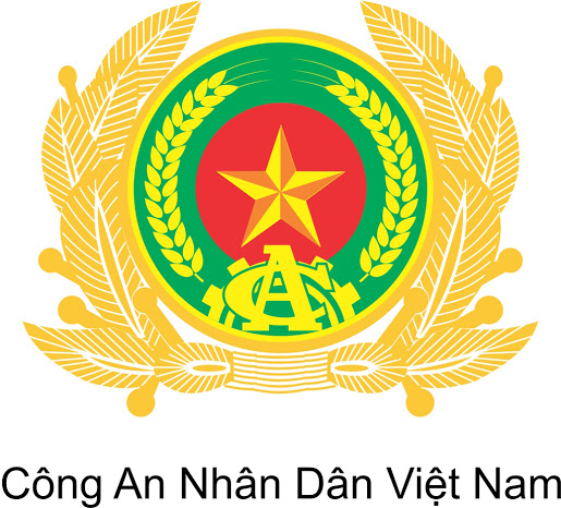 Vietnam’s Public Security Force: From Genesis to Today