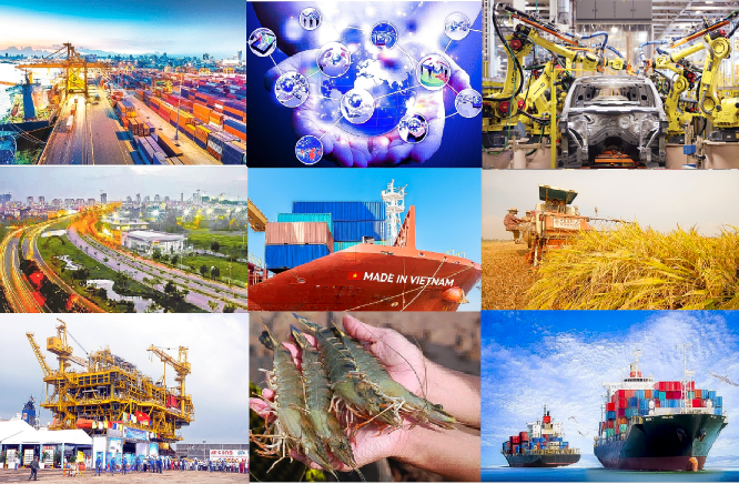 Vietnam’s Growth: 2024-2025 Outlook