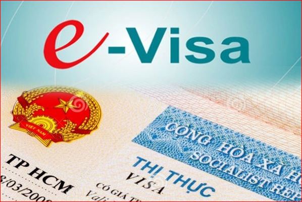 Vietnam E-Visa: Your Essential Guide to Seamless Travel