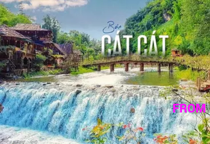 The Ultimate Sapa Private Retreat – 2D1N Luxury Tour