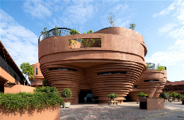 Bat Trang Ceramic Village Private Tour-Truly Artisan Heart