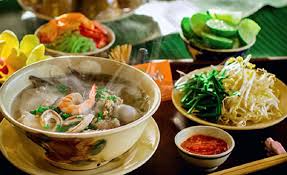 HCMC Package 4D3N- Marvellous Cuchi Tunnels & Mekong Delta
