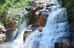 HCMC Package 6D5N – Vibrant City, Fairyland Dalat Highlands