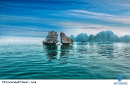 Halong Bay 5 Star Luxury Private Tour: Car, Guide, Cruise