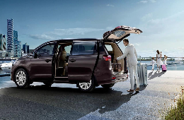 Lan Ha Bay -Luxury Hybrid Private Tour: Heritage & Wonder