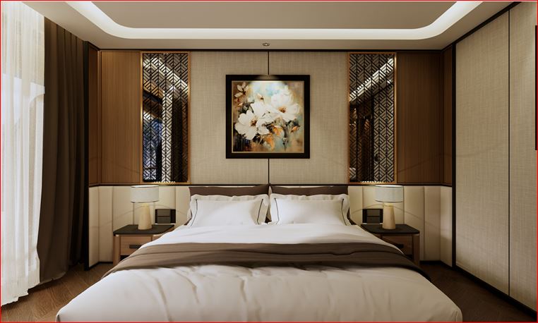 Azura Cruise 2-Day/3-Day Tour: Exclusive 5-Star in Lan Ha Bay