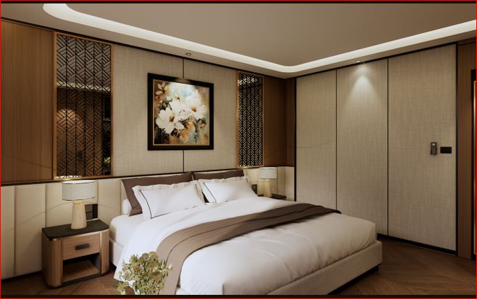 Azura Cruise 2-Day/3-Day Tour: Exclusive 5-Star in Lan Ha Bay