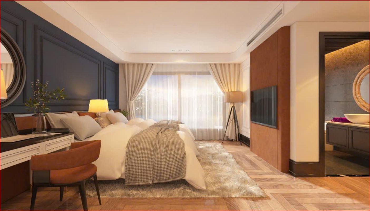 Celina of the Sea: Luxury 6 Star Lan Ha Bay Cruise