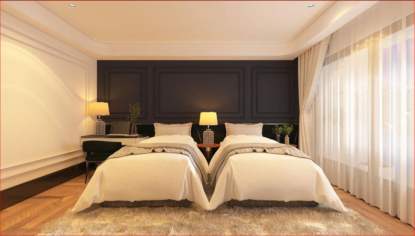 Celina of the Sea: Luxury 6 Star Lan Ha Bay Cruise