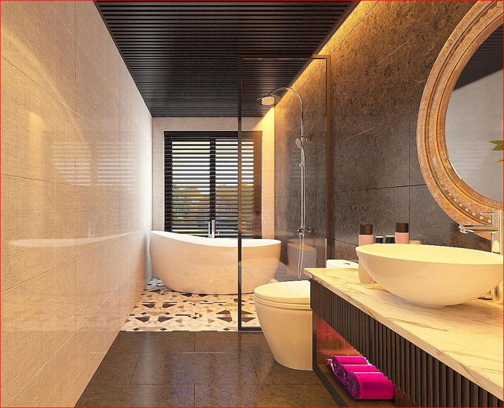 Celina of the Sea: Luxury 6 Star Lan Ha Bay Cruise