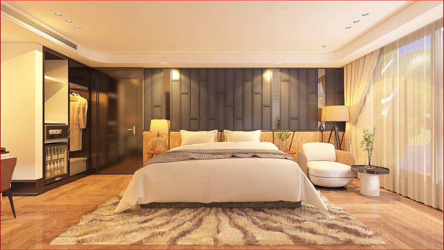 Celina of the Sea: Luxury 6 Star Lan Ha Bay Cruise
