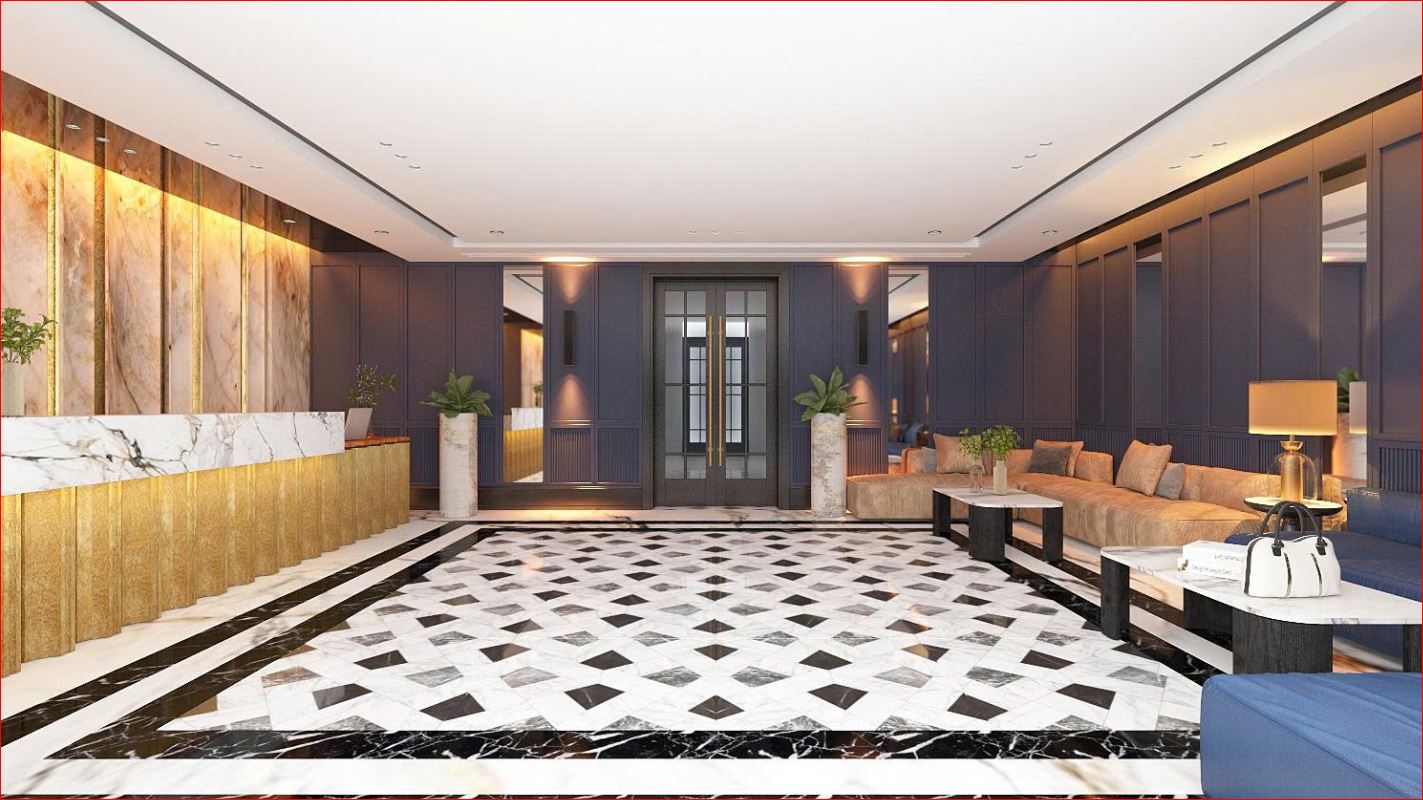 Celina of the Sea: Luxury 6 Star Lan Ha Bay Cruise